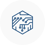 EDI Solutions Icon